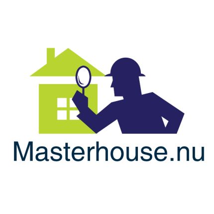 Logo van Masterhouse.nu