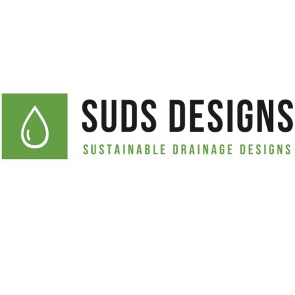 Λογότυπο από SuDS Designs