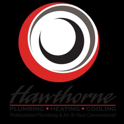 Logotyp från Hawthorne Plumbing, Heating and Cooling