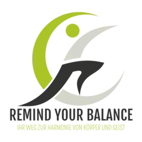 Bild von Remind Your Balance