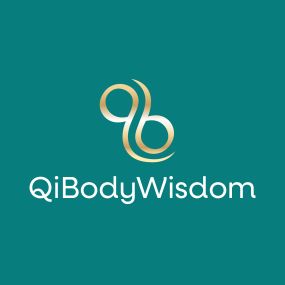 Bild von Qi Body Wisdom