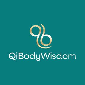 Bild von Qibodywisdom Osteopathy