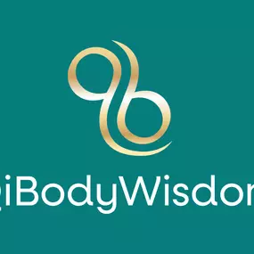 Bild von Qibodywisdom Osteopathy