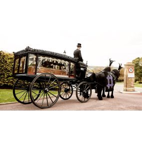 Bild von Joseph O'Connell Funeral Service