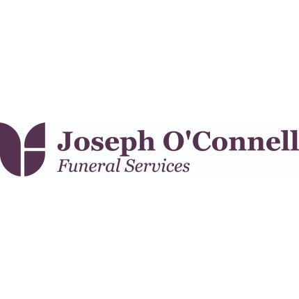 Logo from Joseph O'Connell Funeral Service