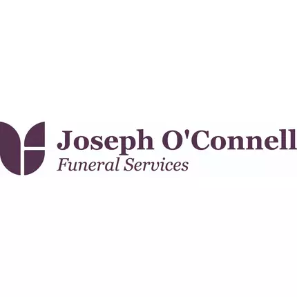 Logo od Joseph O'Connell Funeral Service