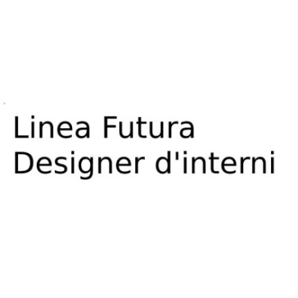 Λογότυπο από Linea Futura