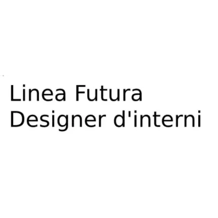 Logo von Linea Futura