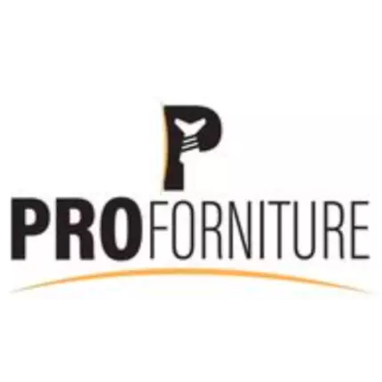 Logo da Pro Forniture