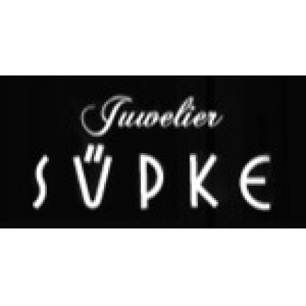 Logotyp från Juwelier Süpke Inh. Florian Rollert e.K