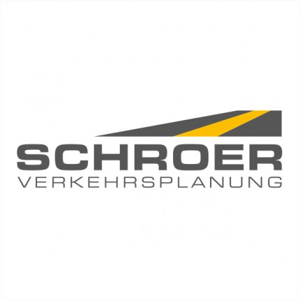 Logo von Verkehrsplanung Schröer GmbH