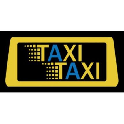 Logo from Taxi Taxi Aalen