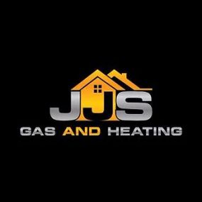 Bild von JJS Gas & Heating