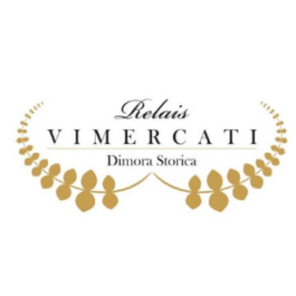 Logo van Relais Vimercati