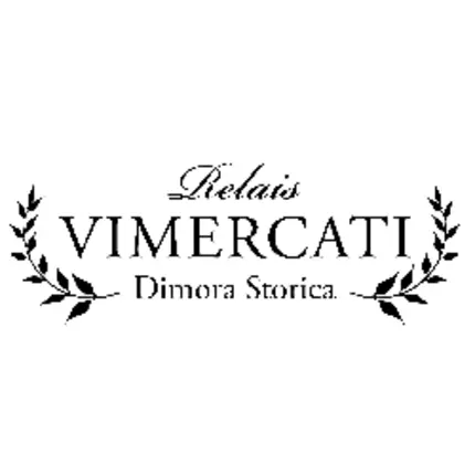 Logo van Relais Vimercati