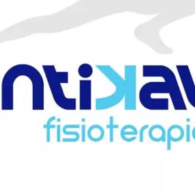 Bild von Entikal Fisioterapia y Pilates