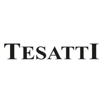 Logo fra Tesatti Leder GmbH