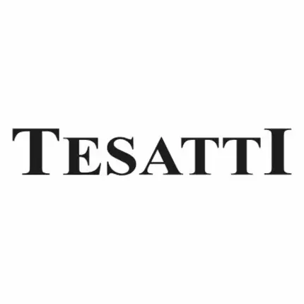 Logo van Tesatti Leder GmbH