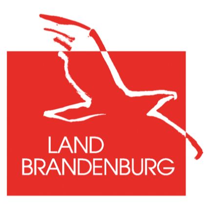 Logotipo de Vermessungsbüro Norbert Besgen