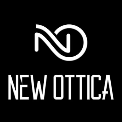 Logo da New Ottica