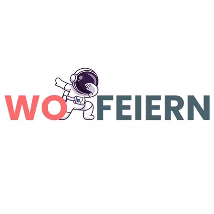 Logo van WO FEIERN