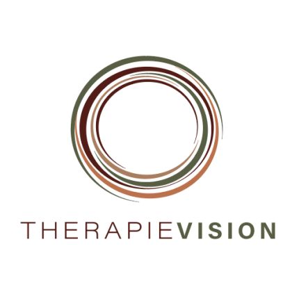 Logotyp från TherapieVision