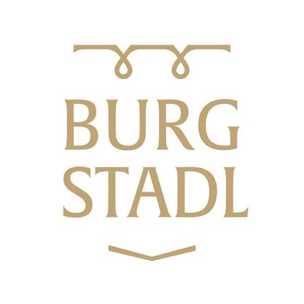 Logo da Burgstadl Aparthotel & Restaurant