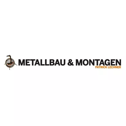 Logo od Metallbau & Montagen Patrick Lechner