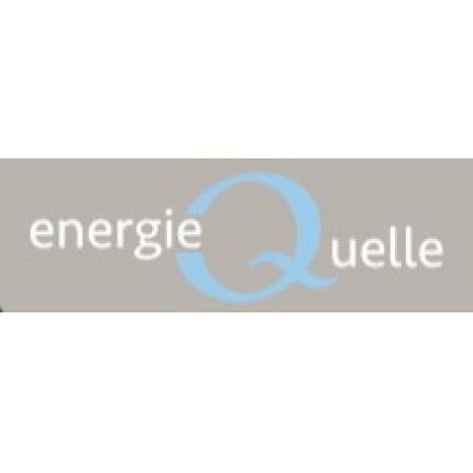 Logo from energieQuelle