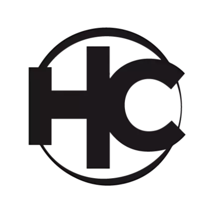 Logo from Hair Cuttery