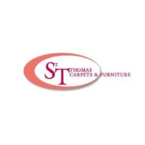 Bild von St Thomas Carpets & Furniture Ltd