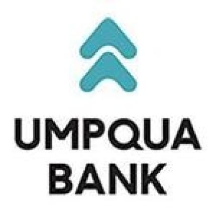 Logo from Umpqua Bank