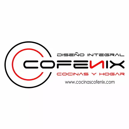 Logo von Cocinas Cofenix S.L