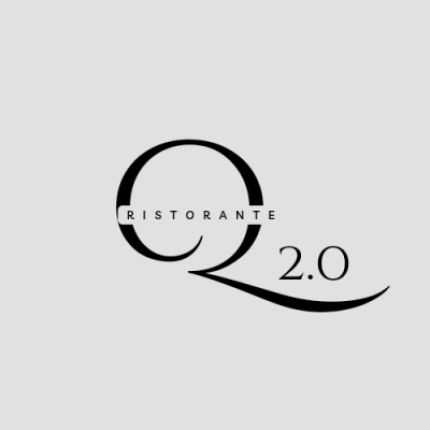Logótipo de Ristorante Q 2.0 - Cucina Tipica ed Eventi