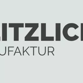 Bild von Blitzlicht Manufaktur