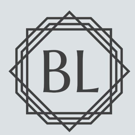 Logo od Blitzlicht Manufaktur