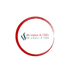 Bild von db-vapes & CBD