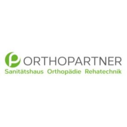 Logo von Orthopartner Westerholt GmbH