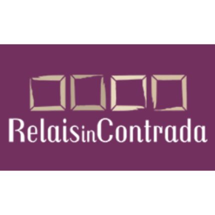 Logo from Relais in Contrada