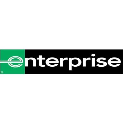 Logo de Enterprise Rent-A-Car