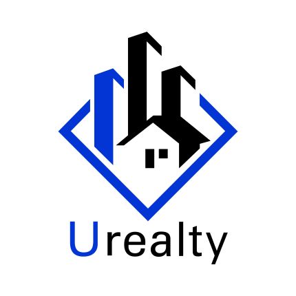 Logotyp från uRealty