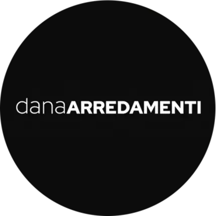 Logo from Dana Arredamenti