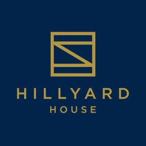 Bild von Hillyard House Hotel