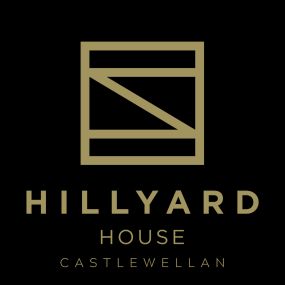 Bild von Hillyard House Hotel