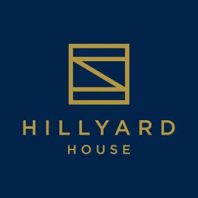 Bild von Hillyard House Hotel