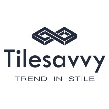 Logo van Tilesavvy