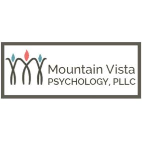 Bild von Mountain Vista Psychology, PLLC