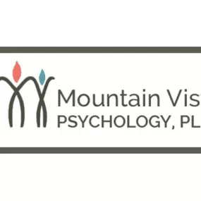 Bild von Mountain Vista Psychology, PLLC