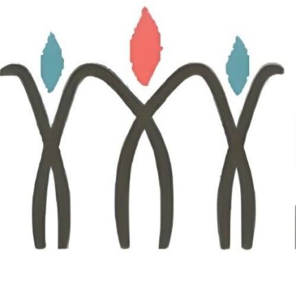 Logo van Mountain Vista Psychology, PLLC
