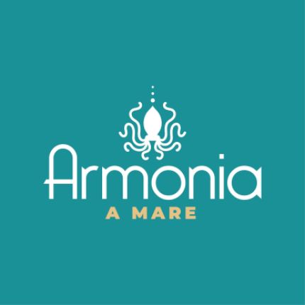 Logo from Armonia a Mare